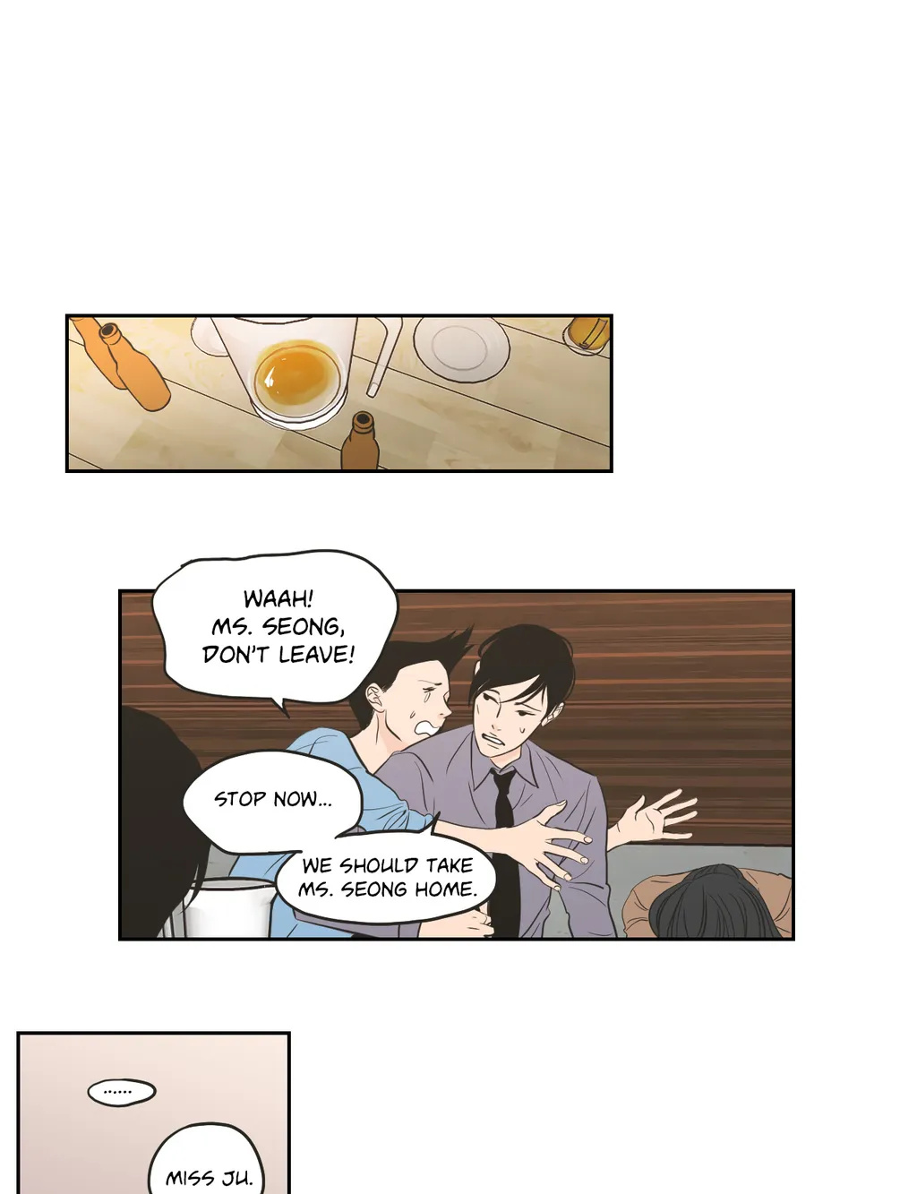 Page 1237