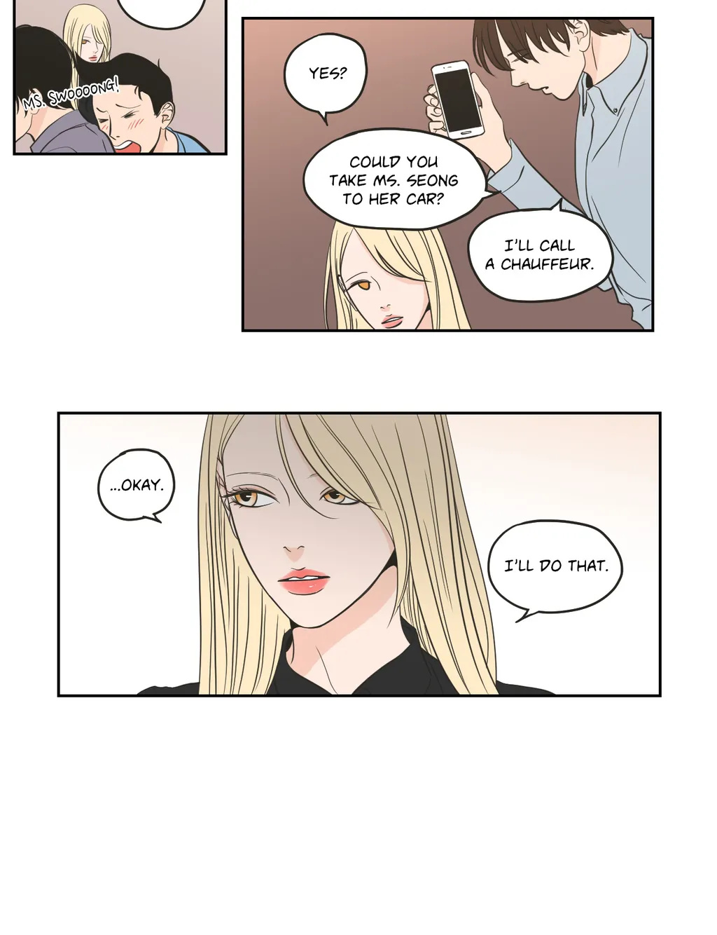 Page 1238
