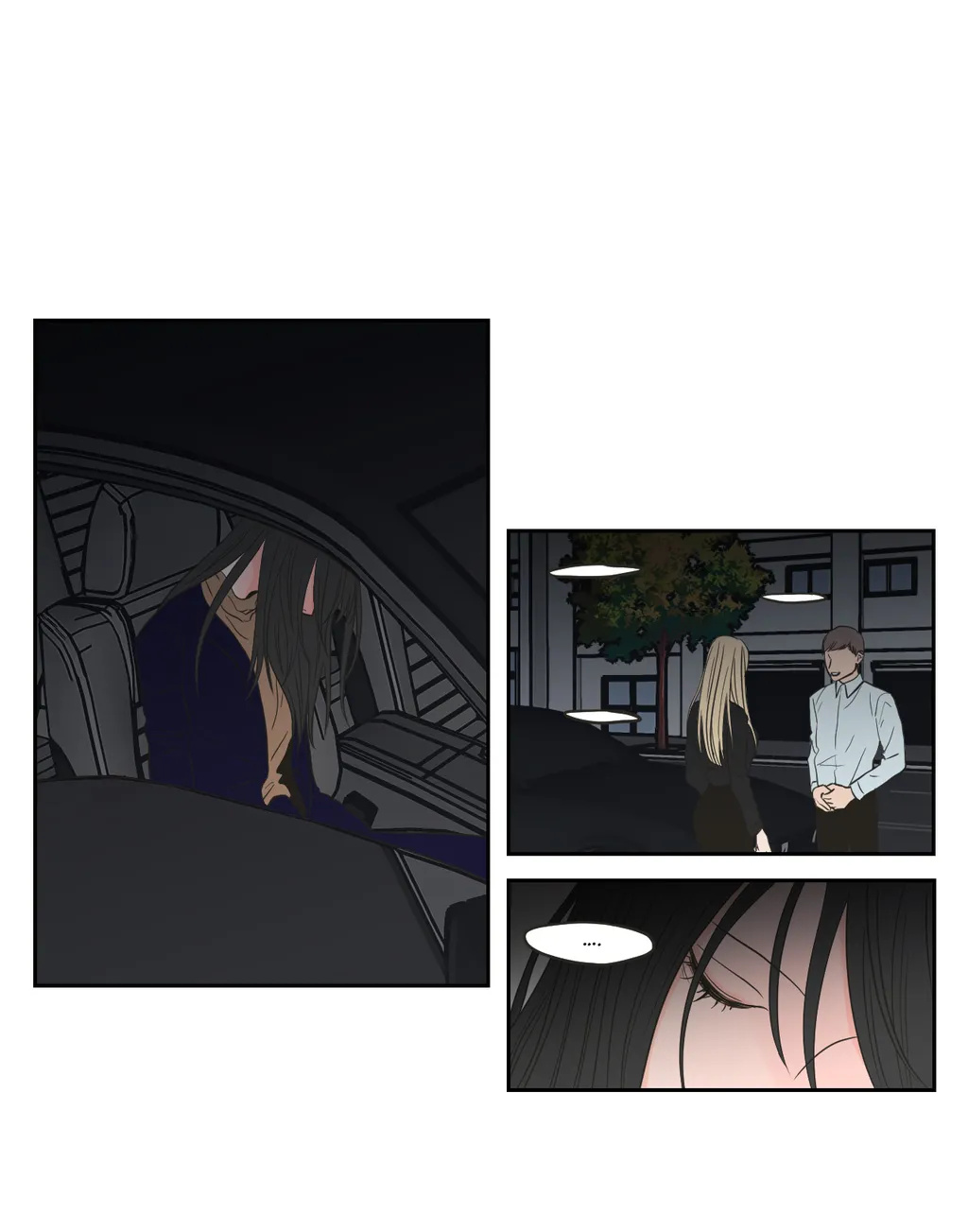 Page 1239