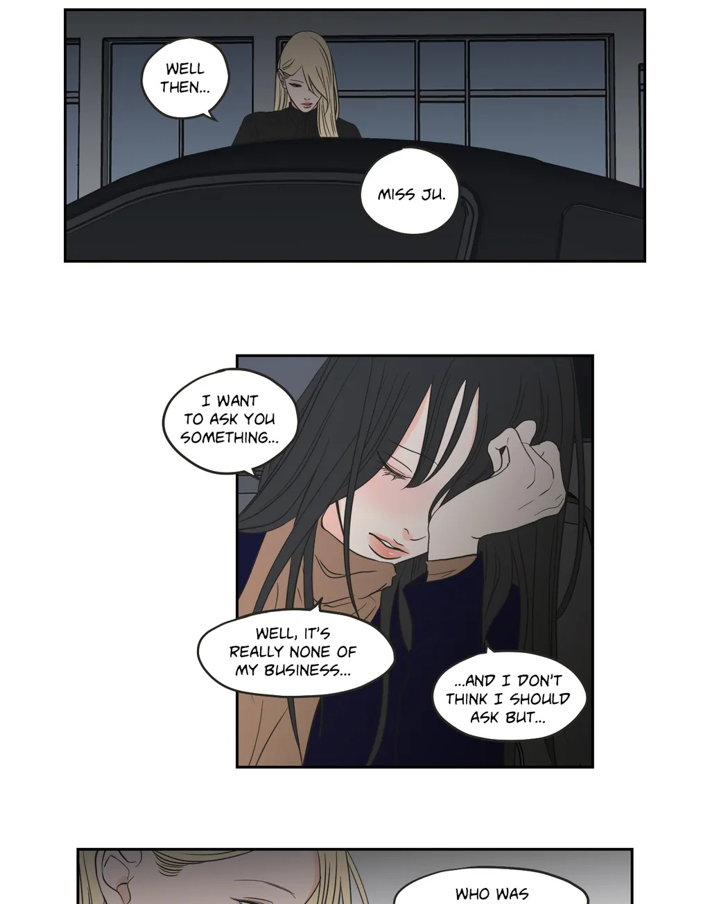 Page 1240
