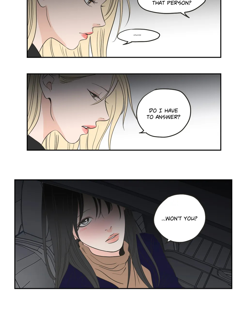 Page 1241
