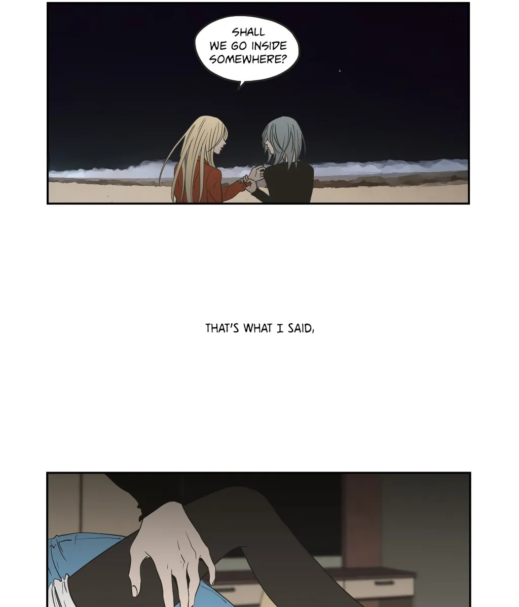 Page 1215