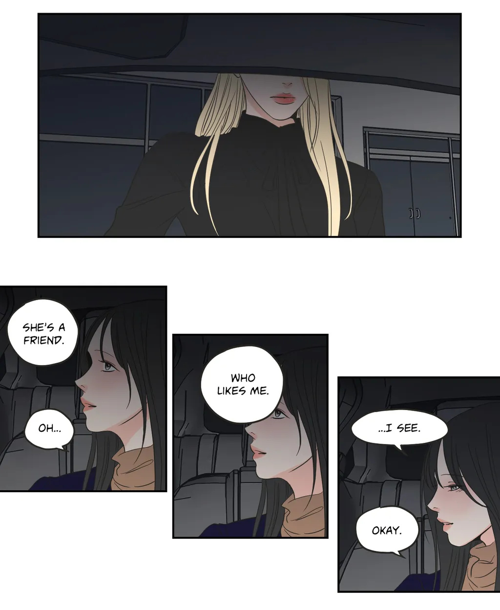 Page 1242