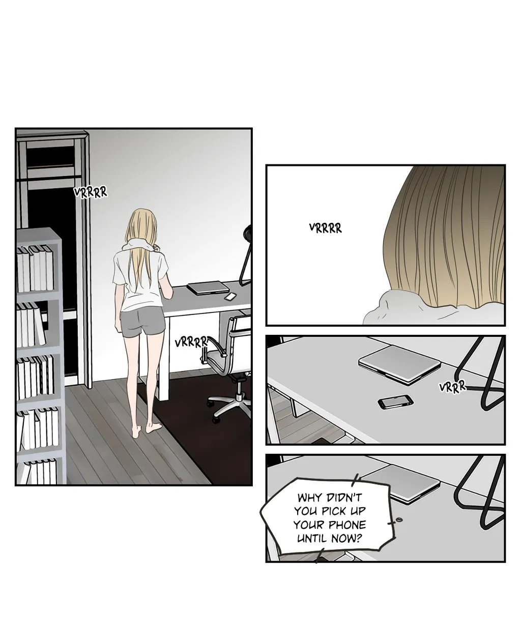Page 1244