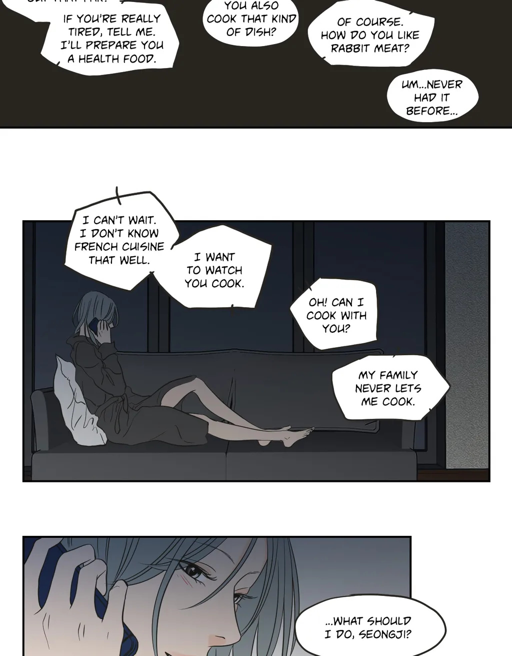 Page 1246
