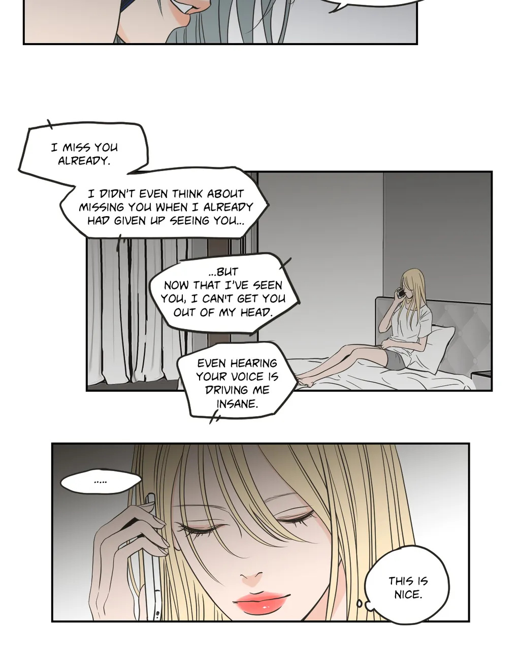 Page 1247