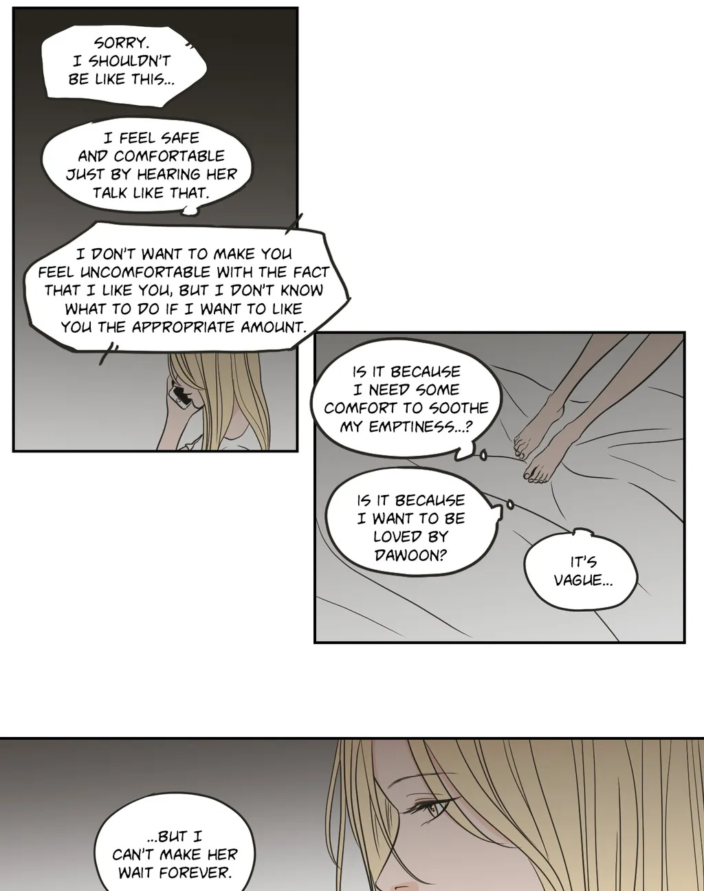 Page 1248