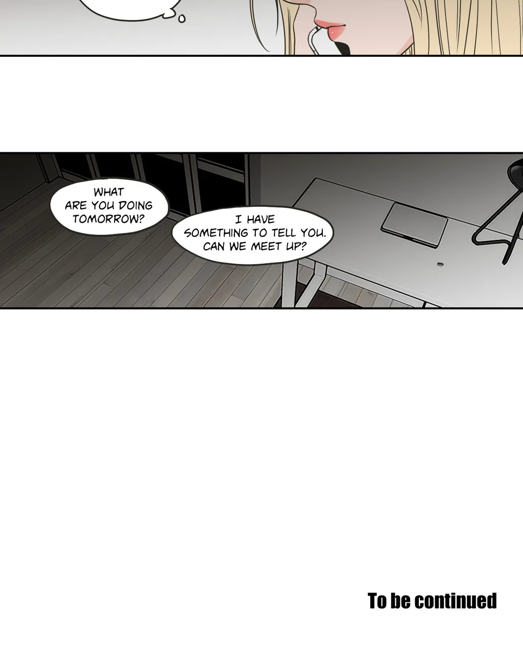 Page 1249