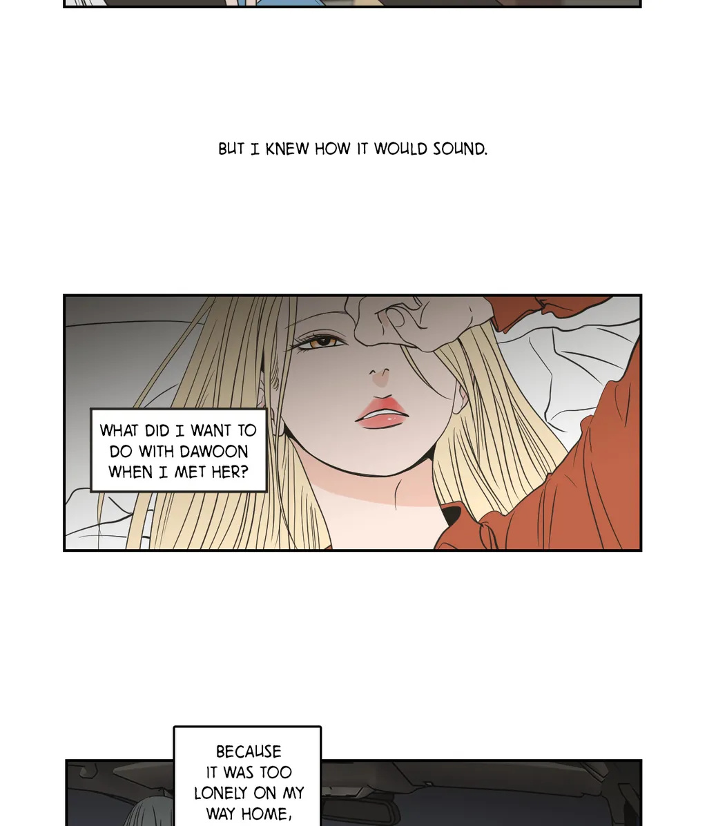 Page 1216