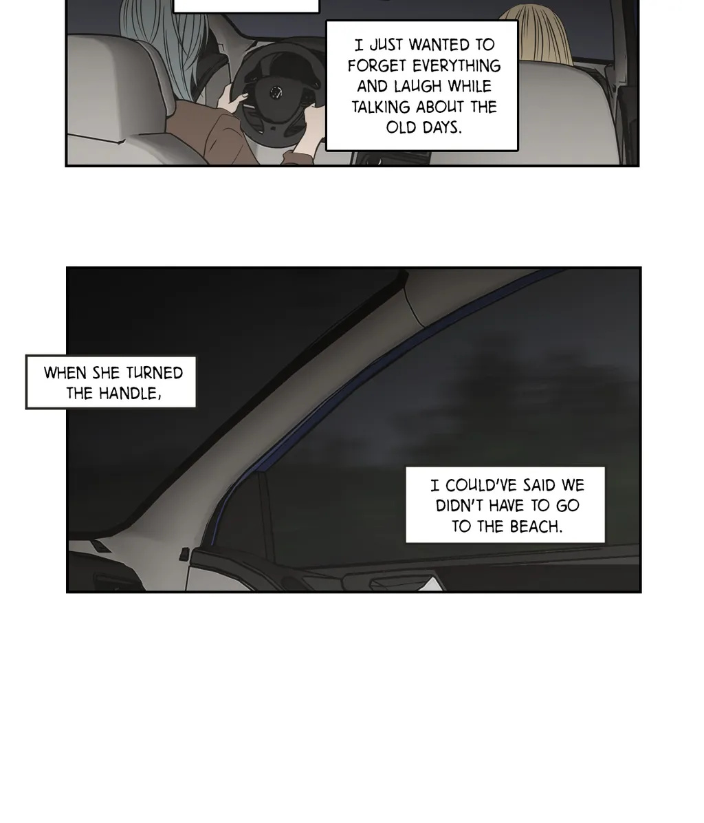 Page 1217