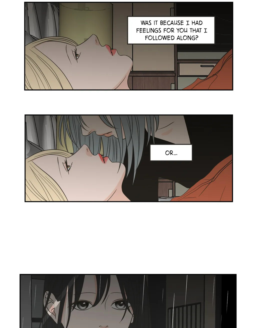 Page 1218