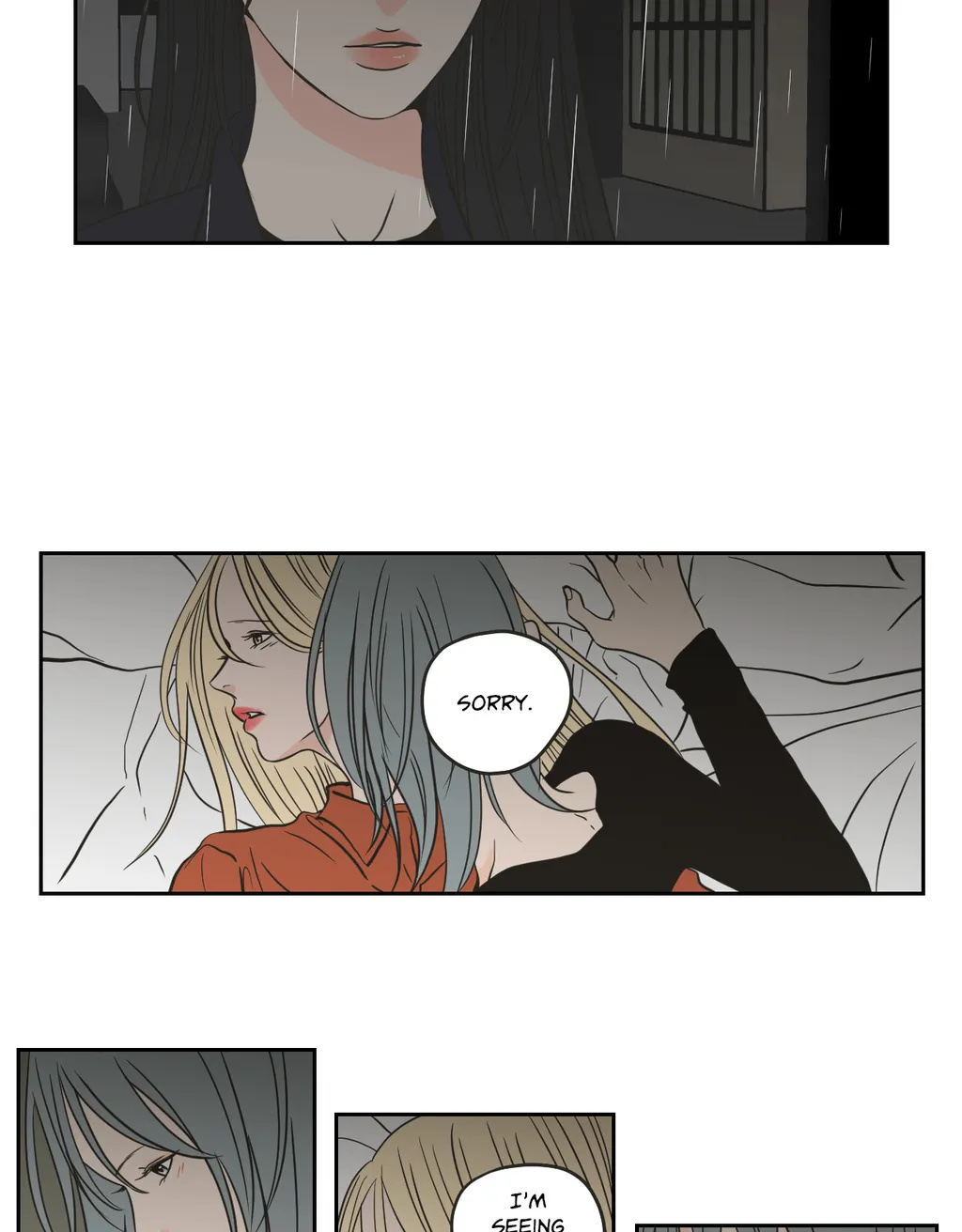 Page 1219