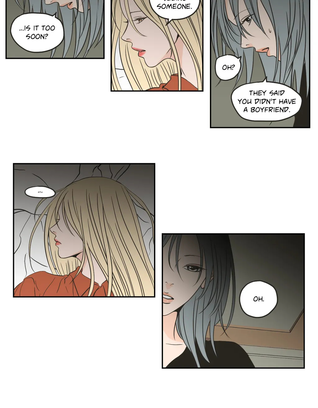 Page 1220