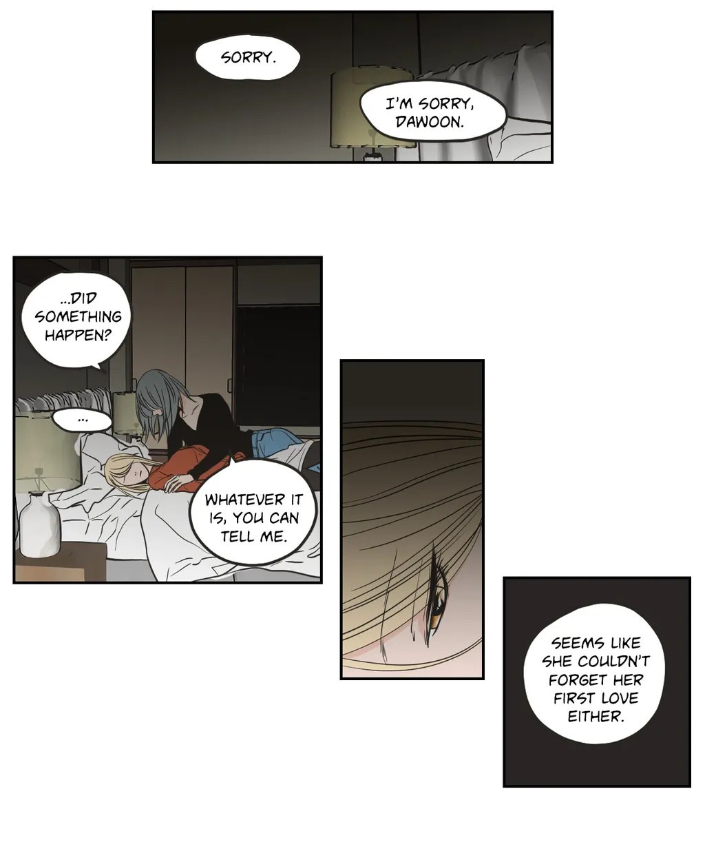 Page 1221