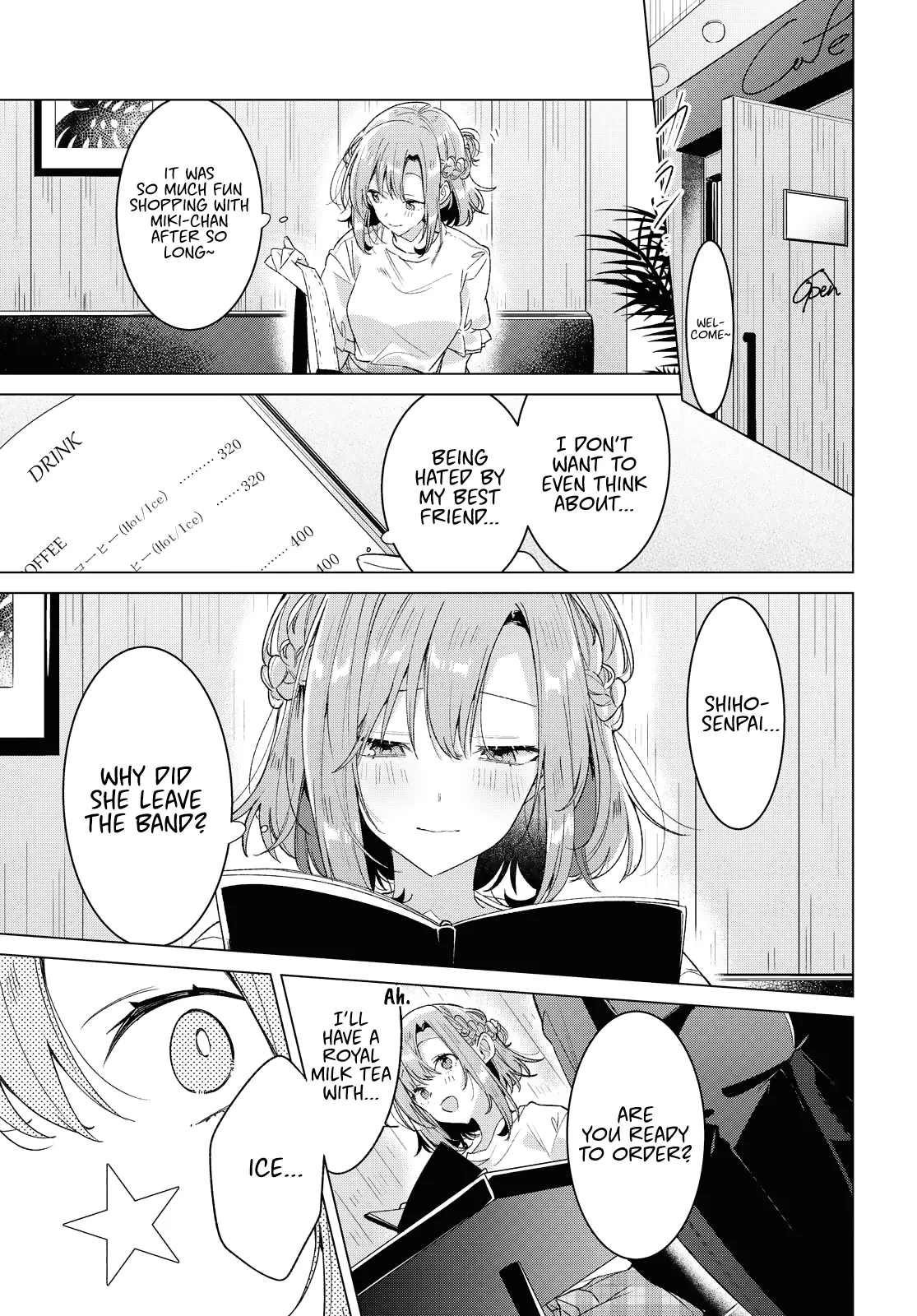 Page 689