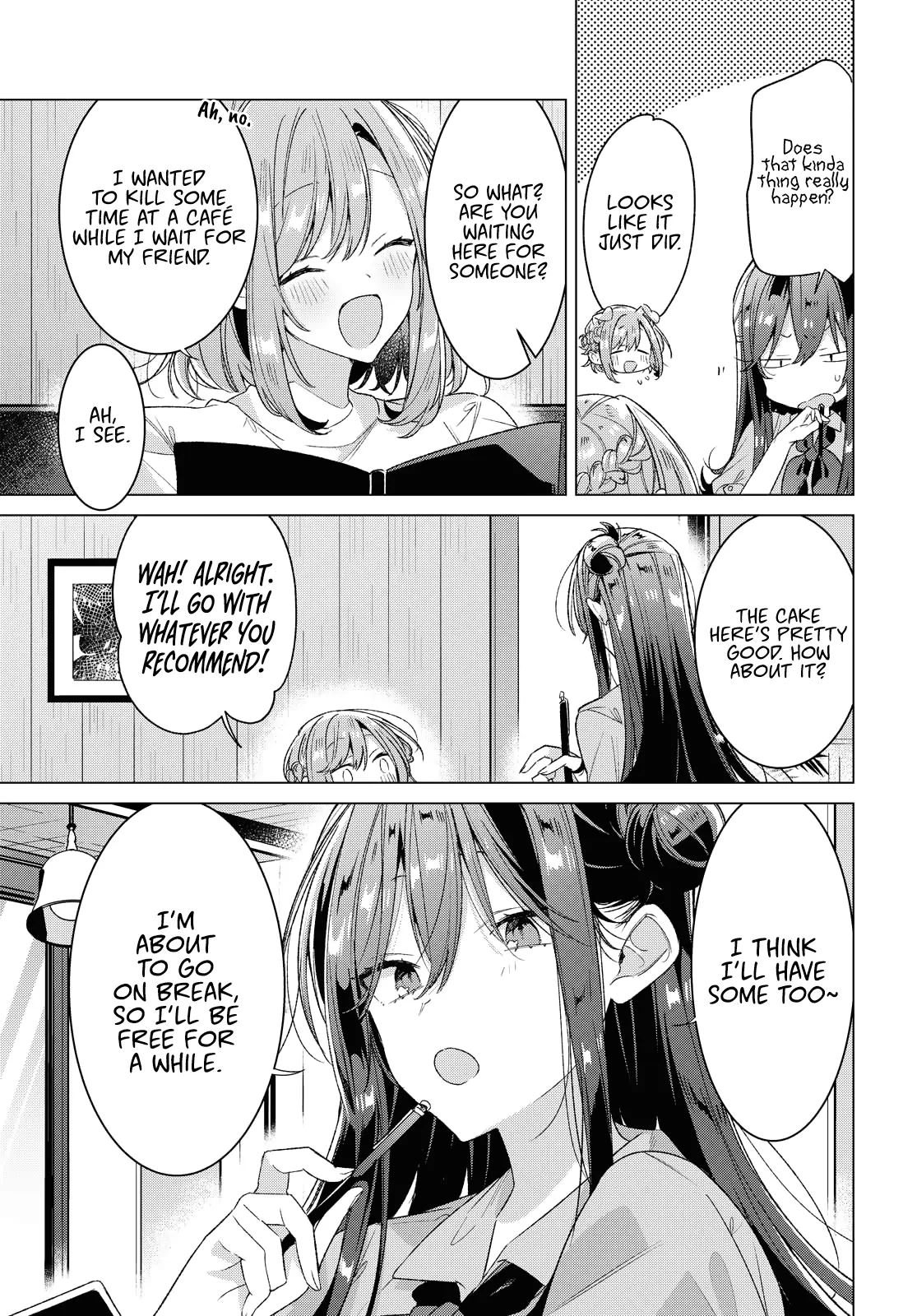 Page 691