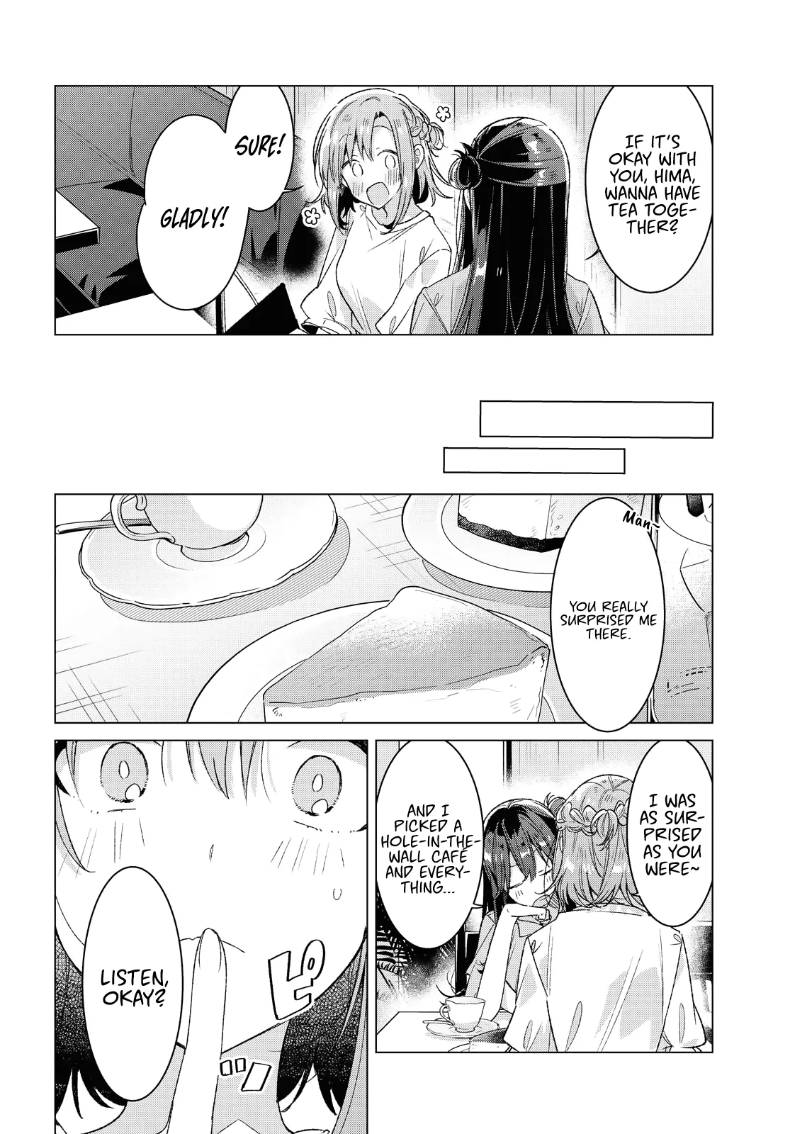 Page 692