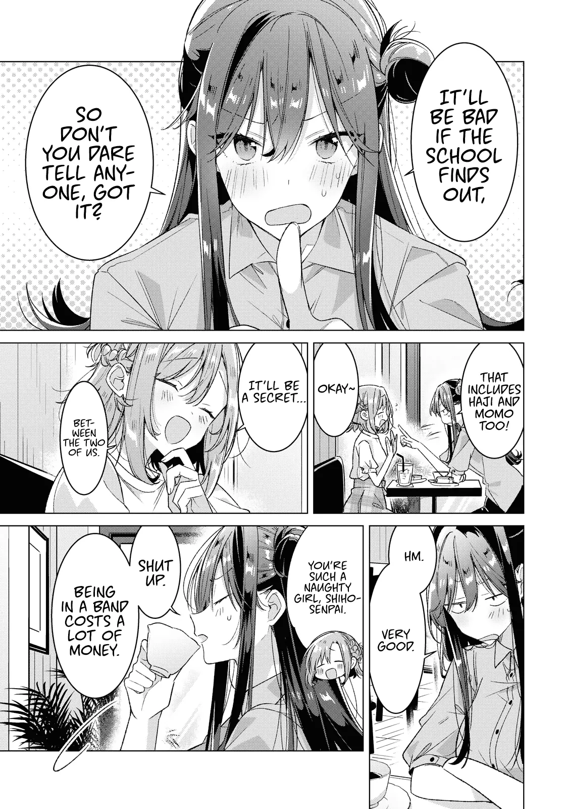 Page 693