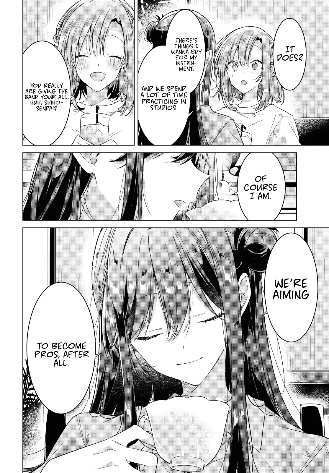 Page 694