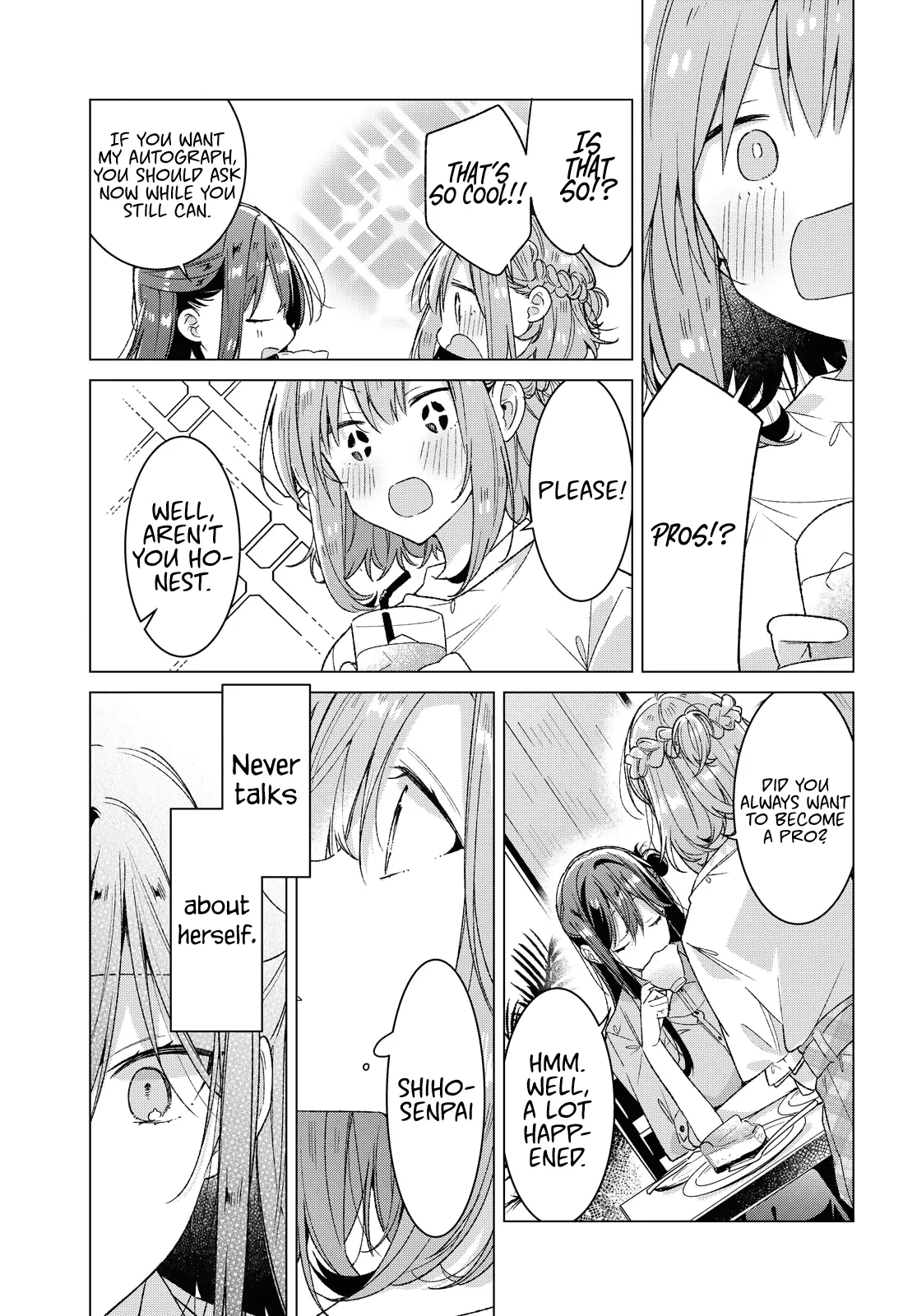 Page 695