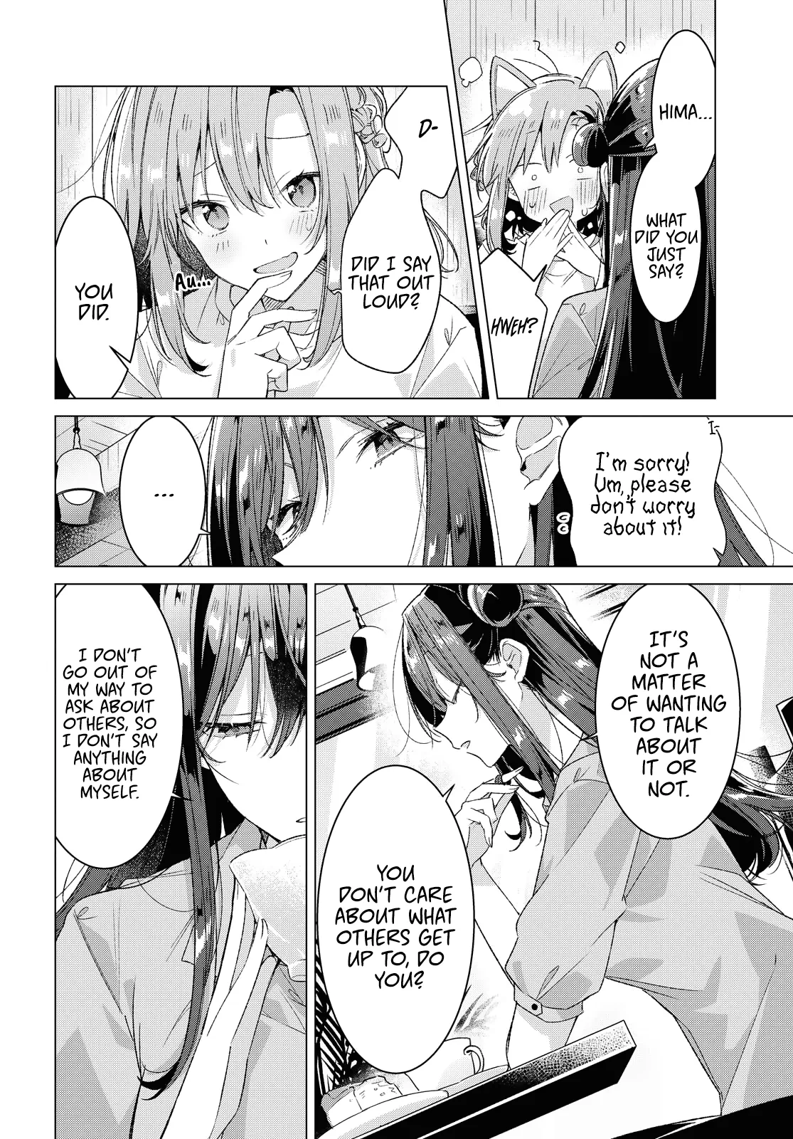 Page 696