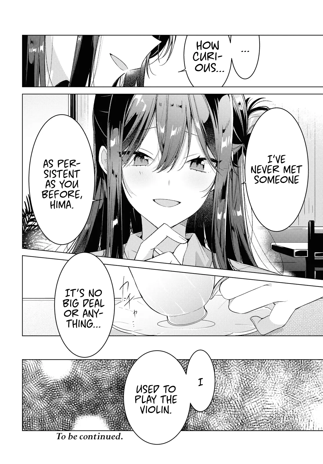 Page 698