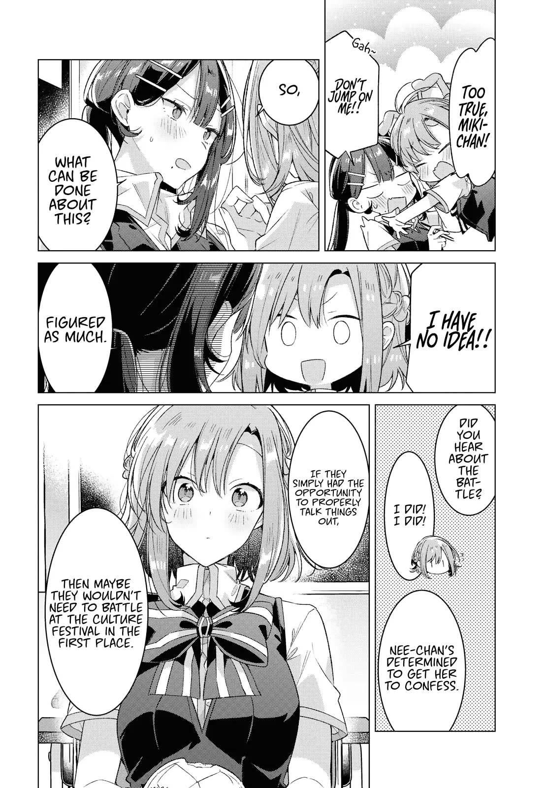 Page 686