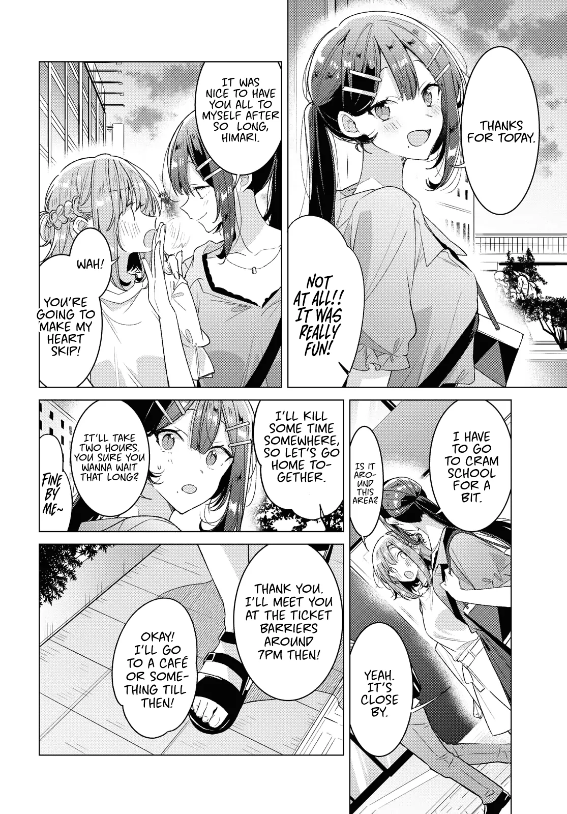 Page 688