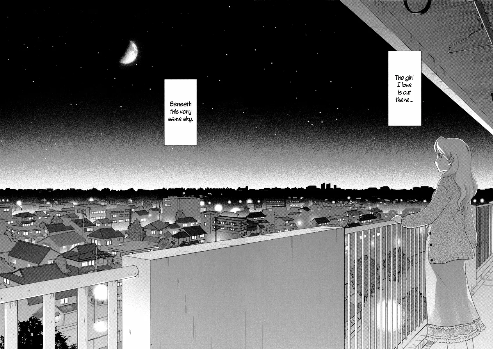 Page 900