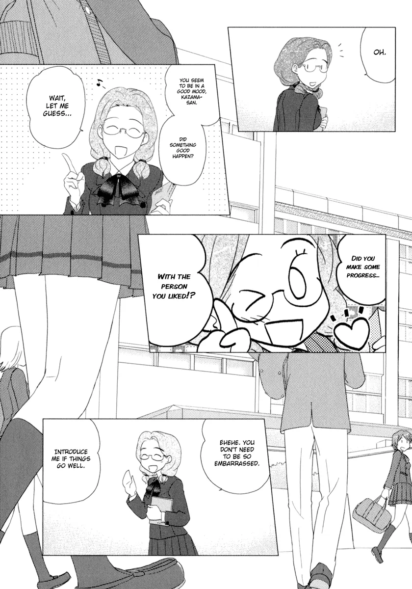 Page 902