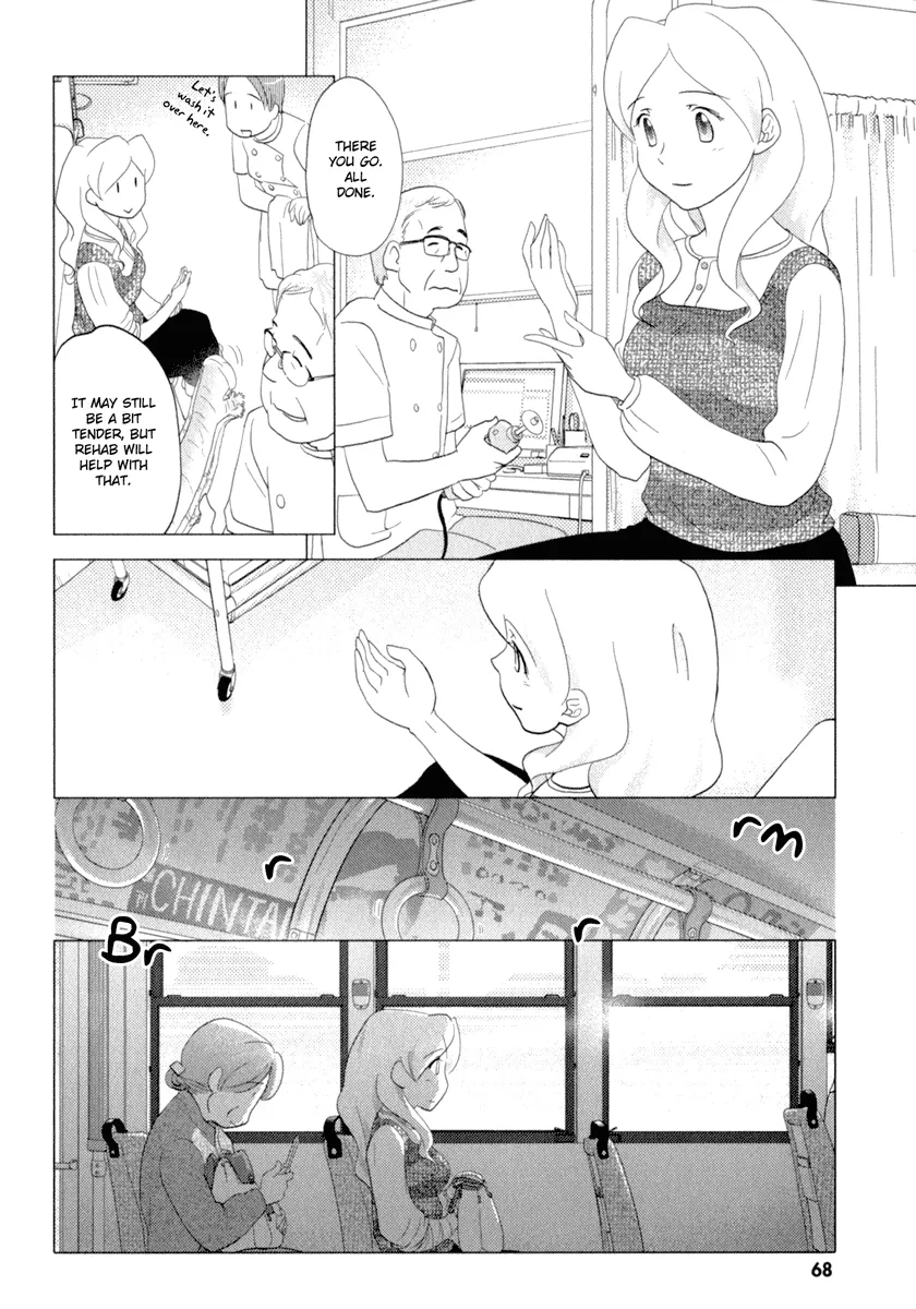 Page 905
