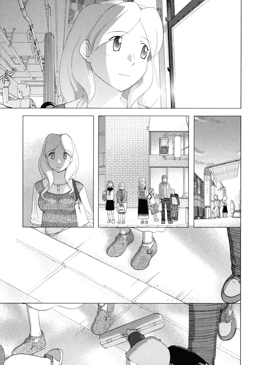 Page 906