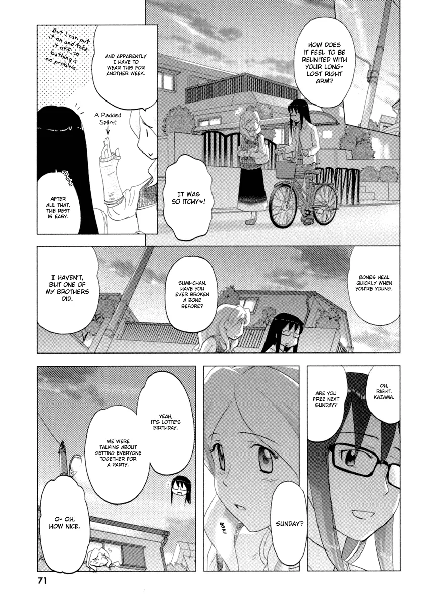 Page 908
