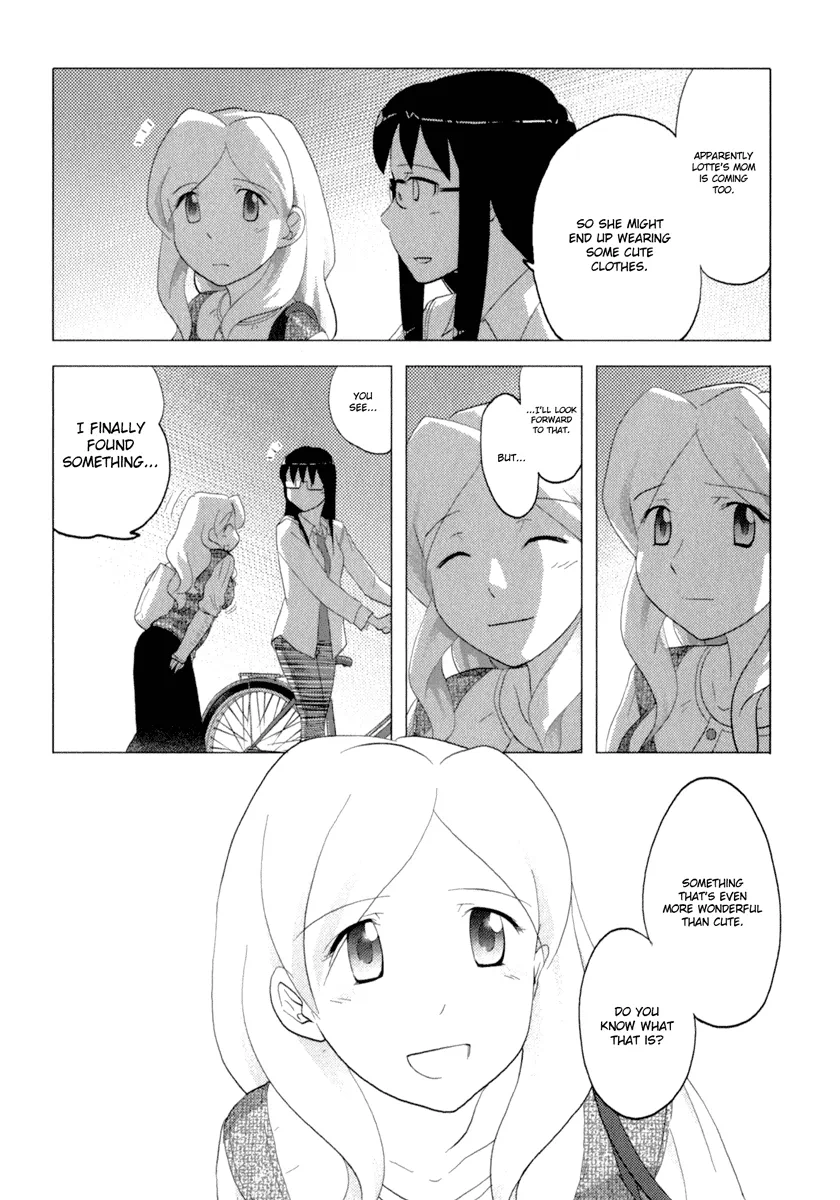 Page 909