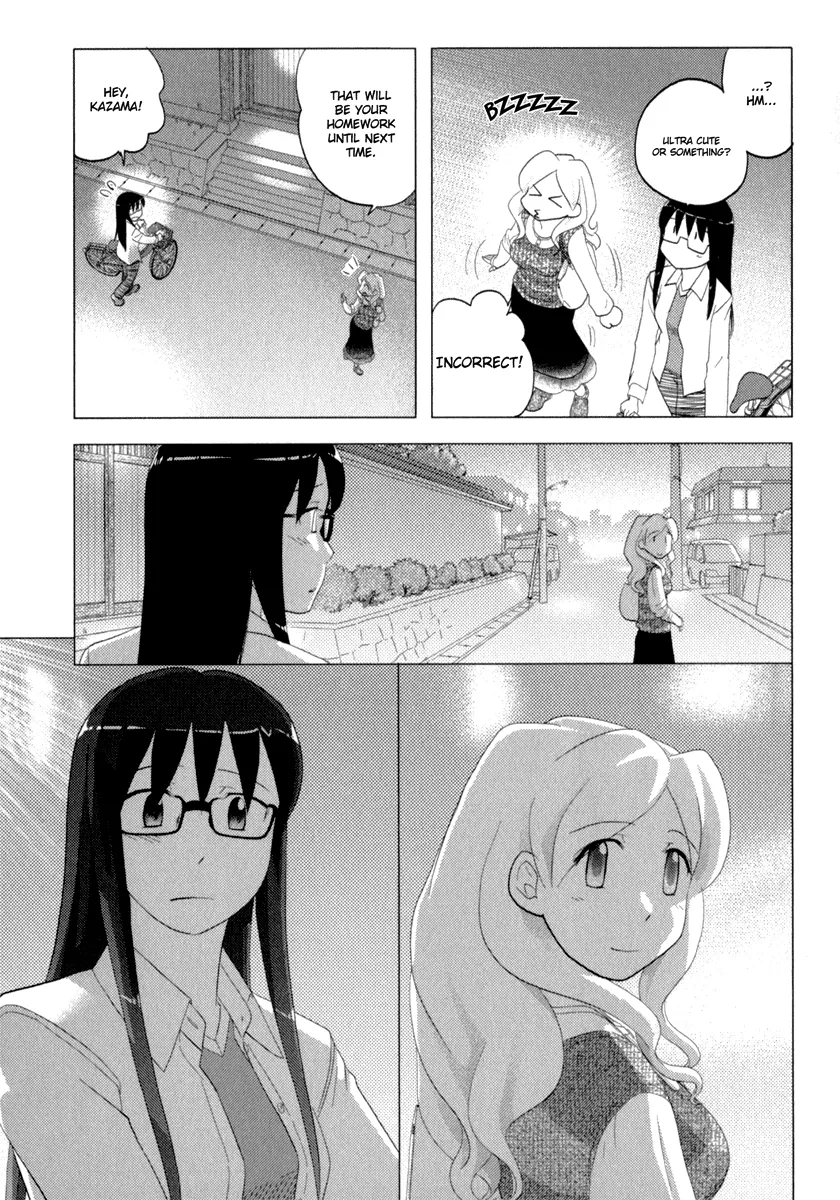 Page 910