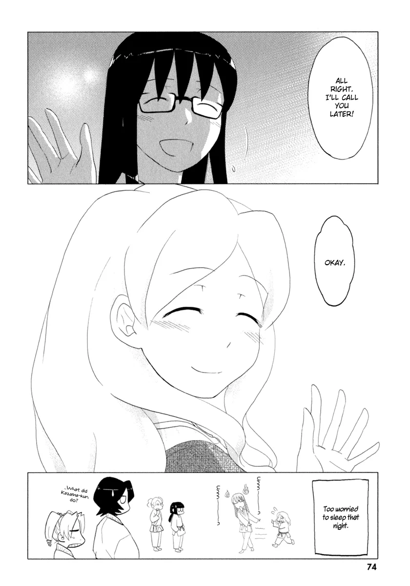 Page 911
