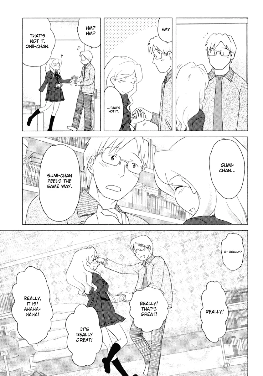 Page 895