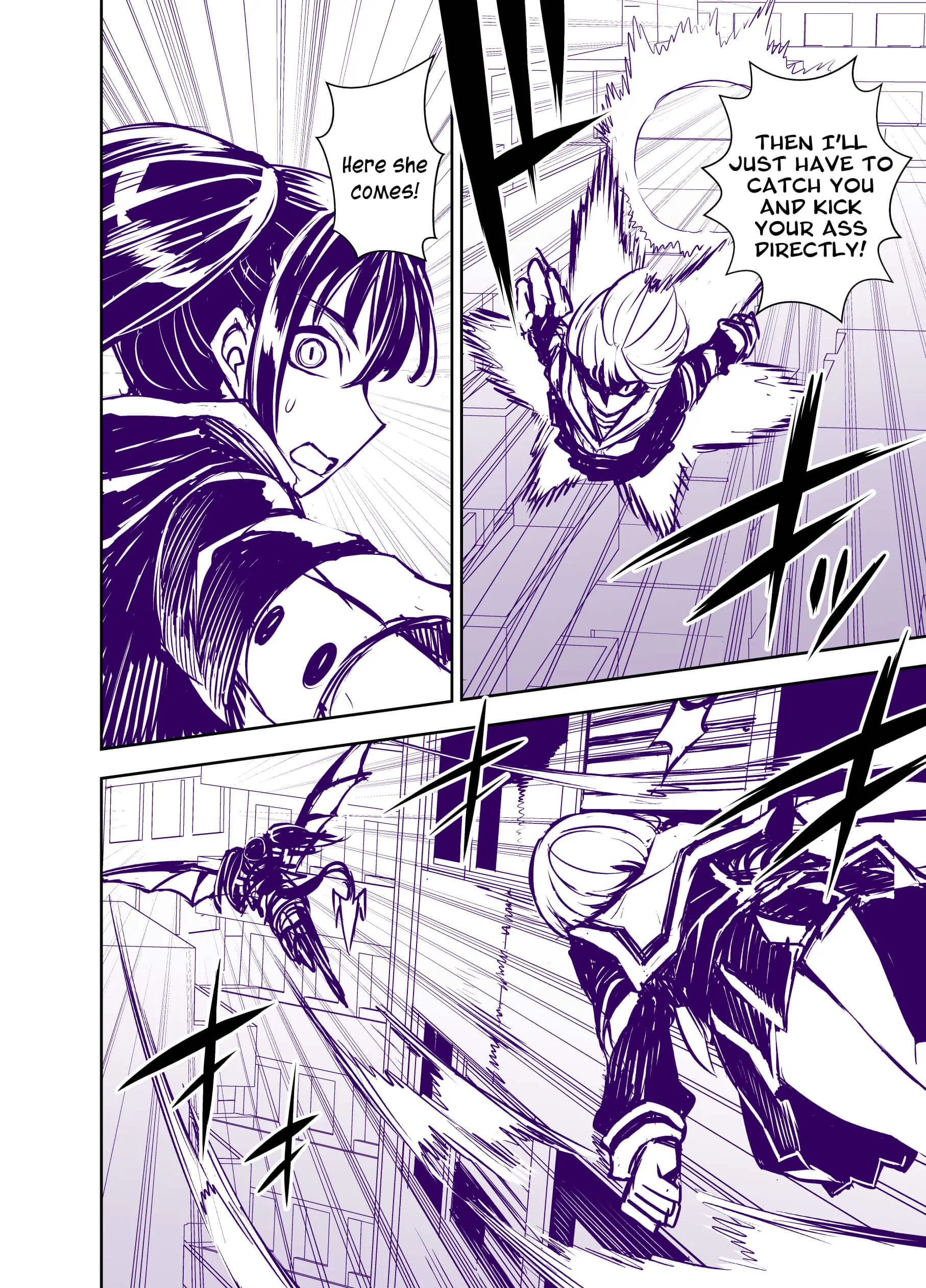 Page 245
