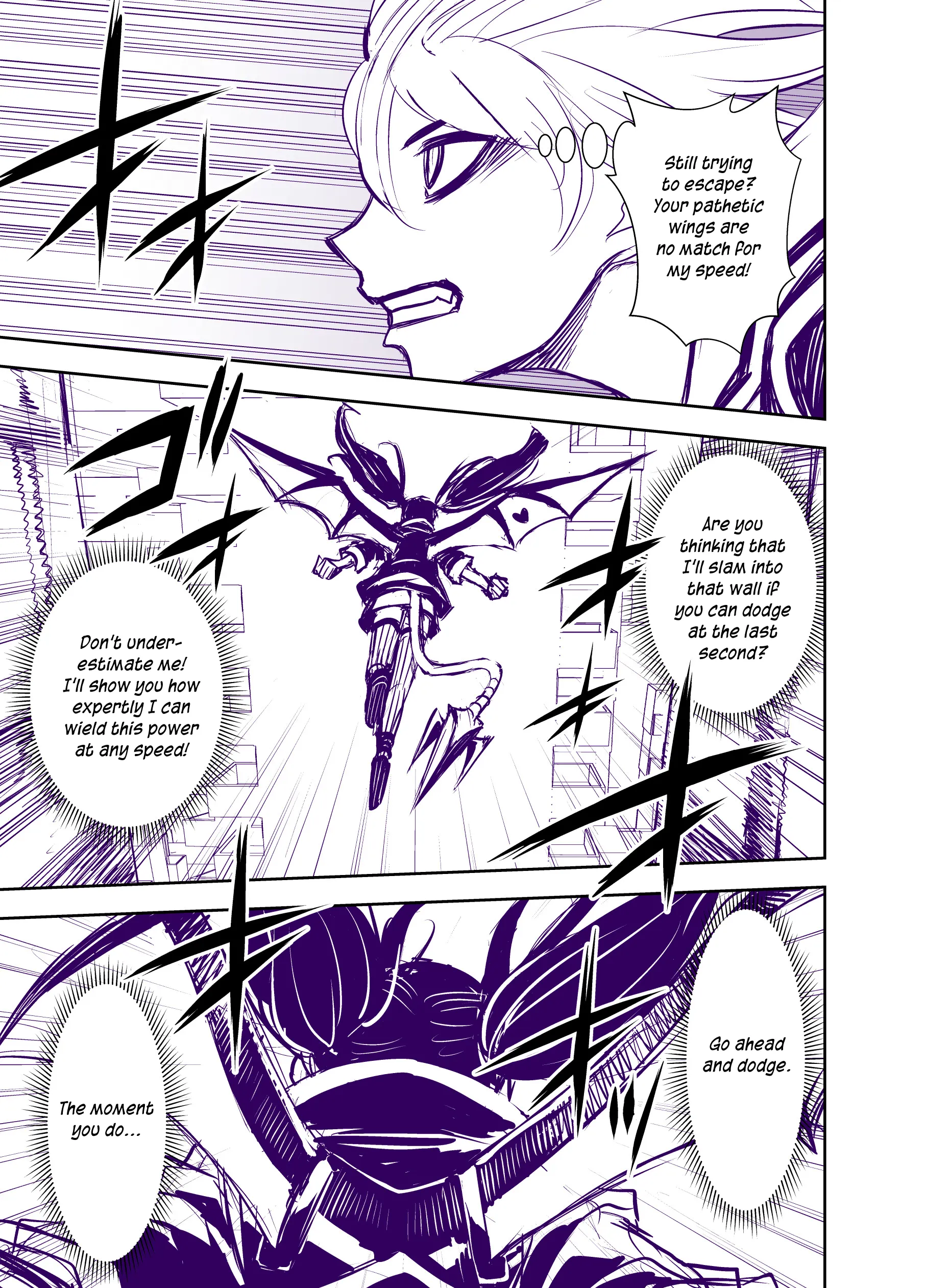 Page 246