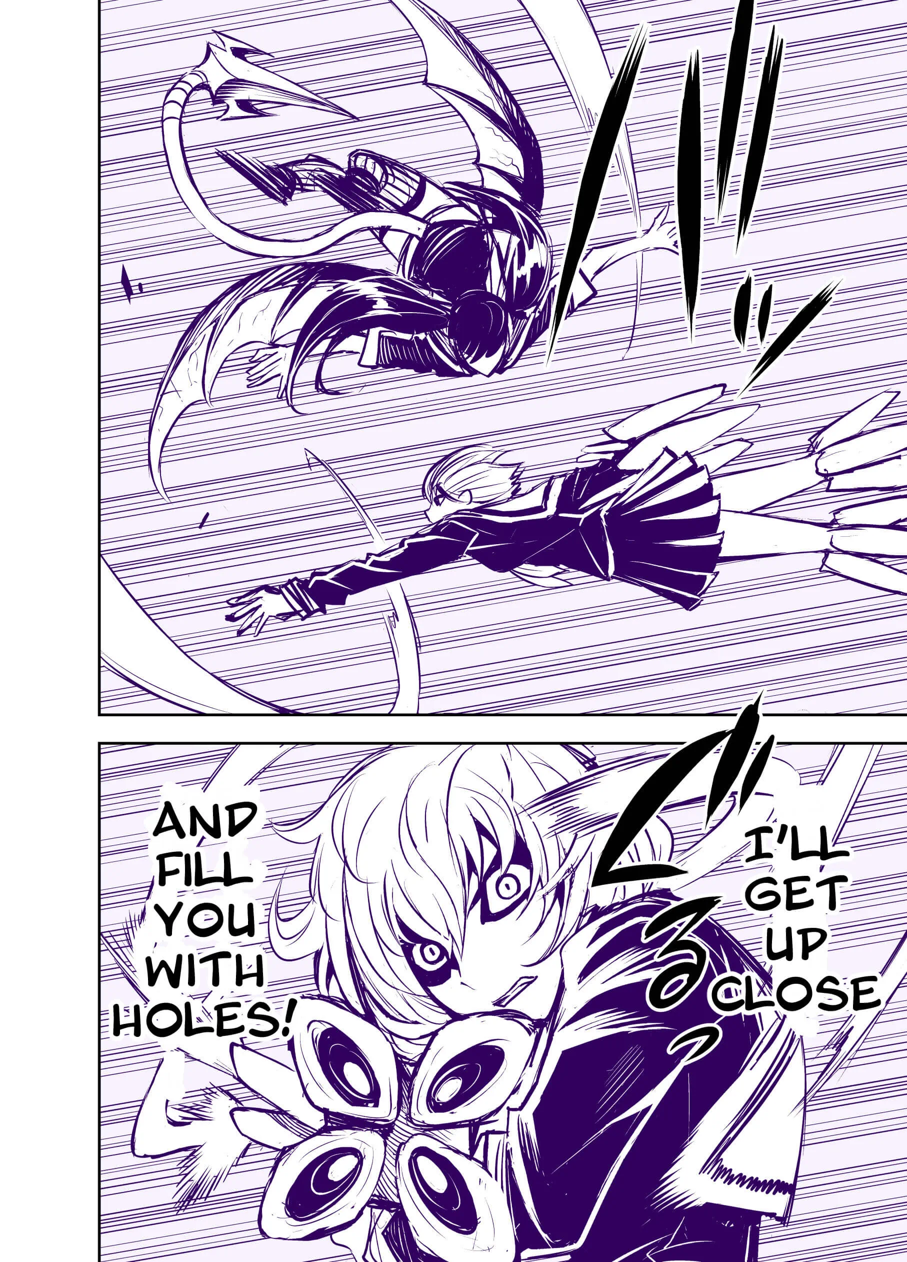 Page 247