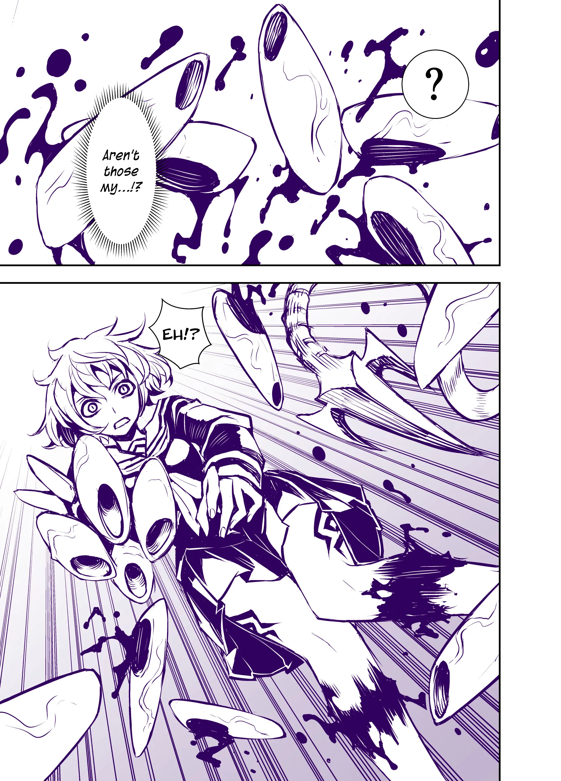 Page 248