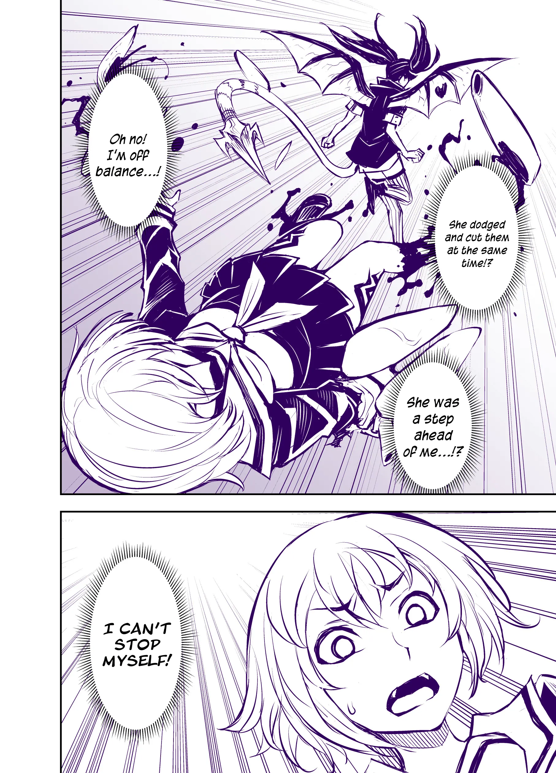 Page 249