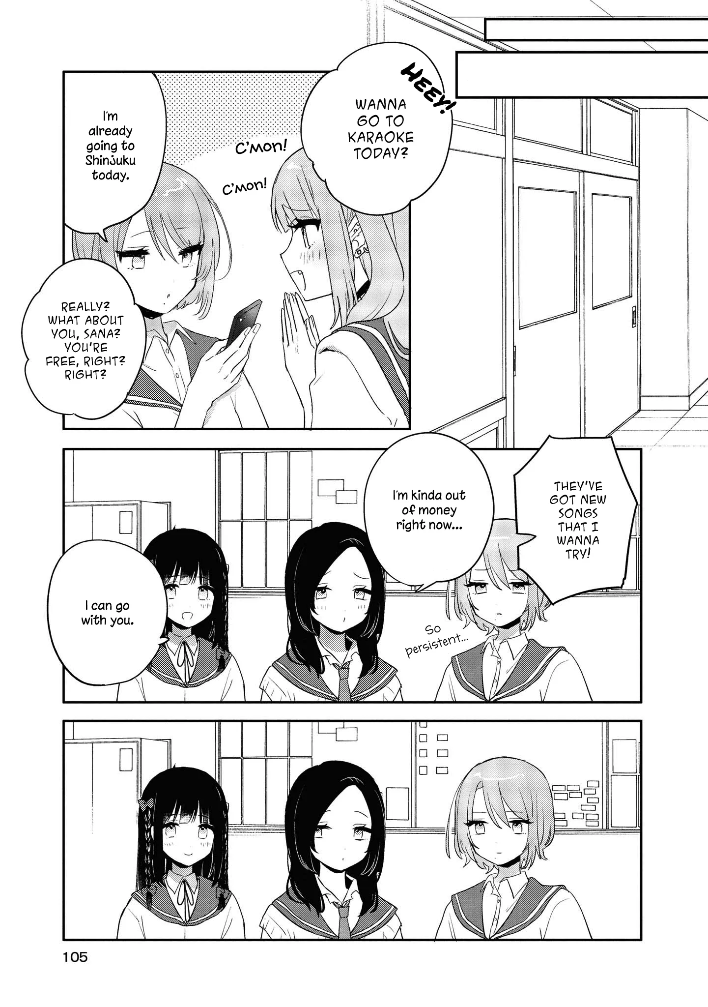 Page 281
