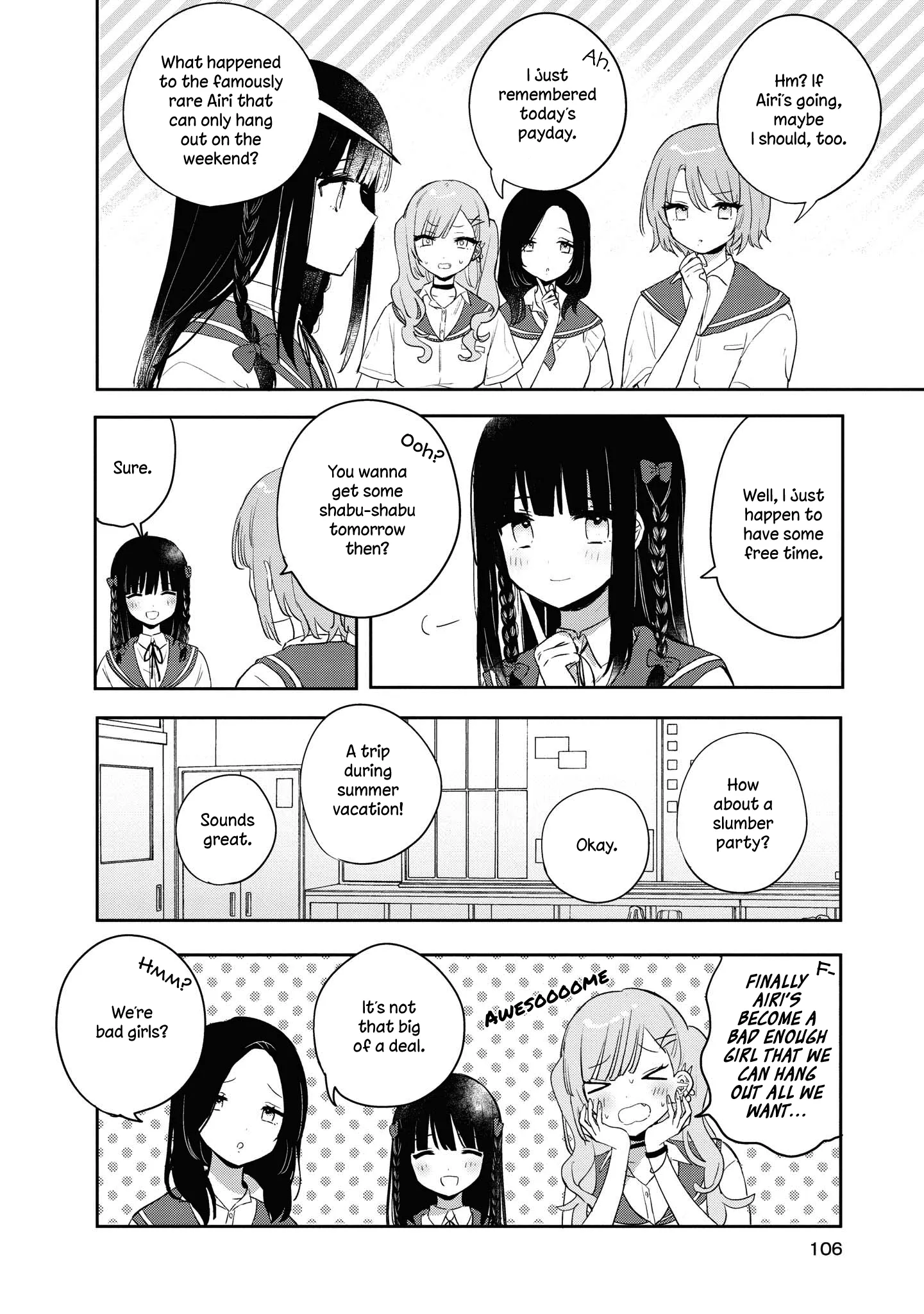 Page 282