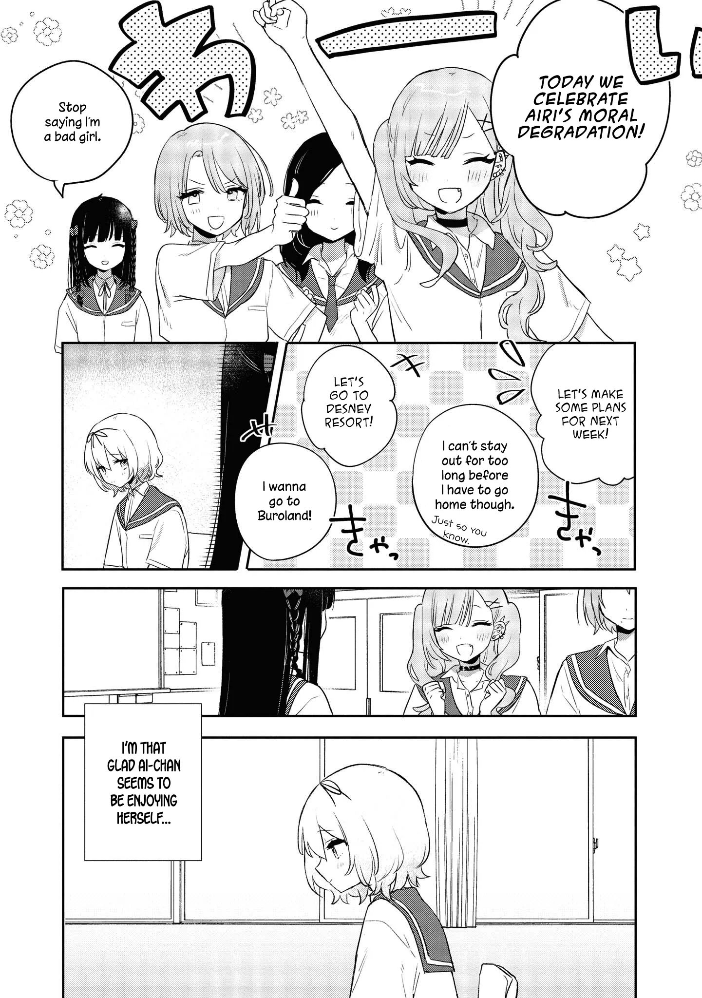 Page 283