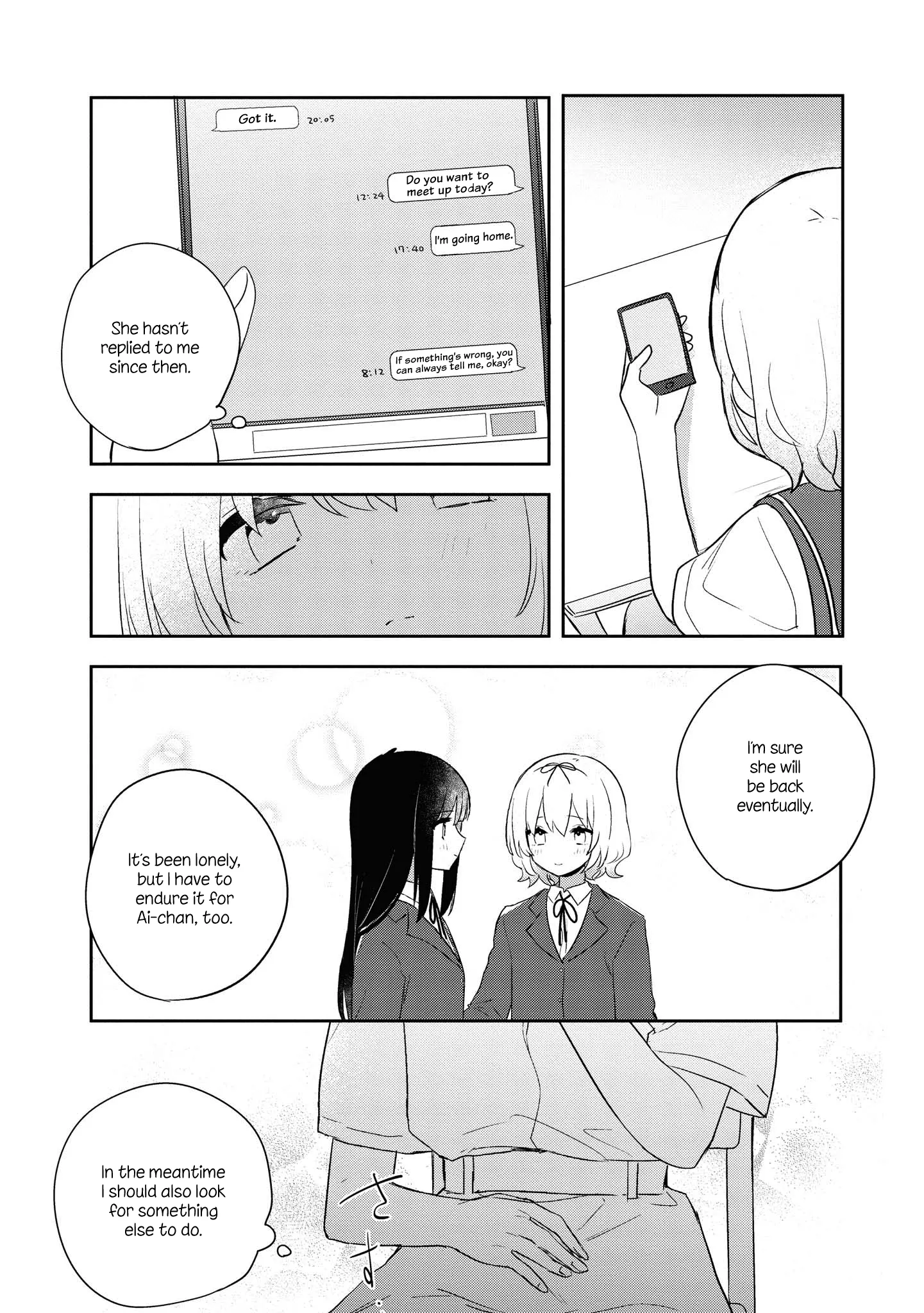 Page 284