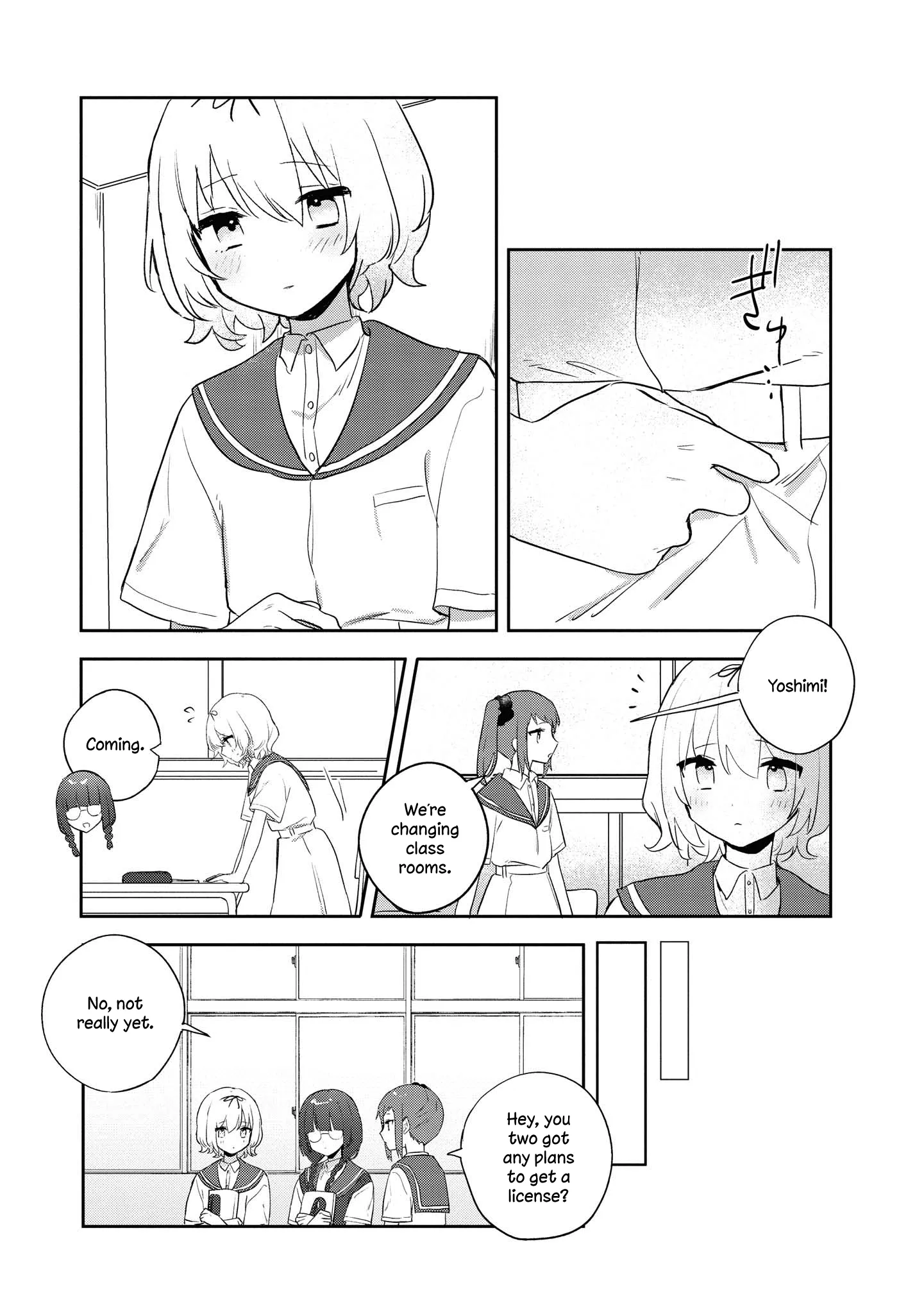 Page 285