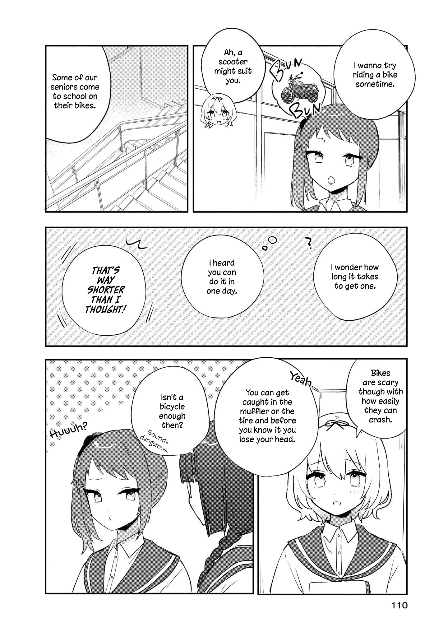 Page 286