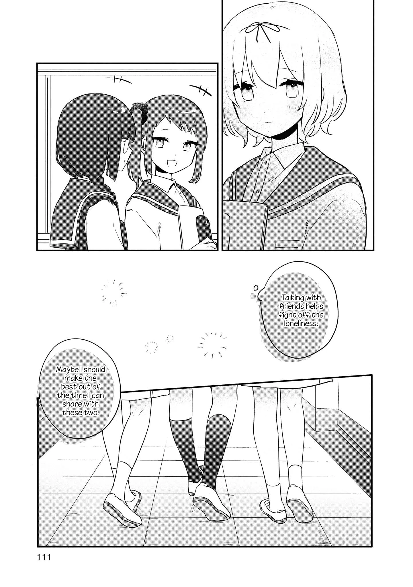 Page 287