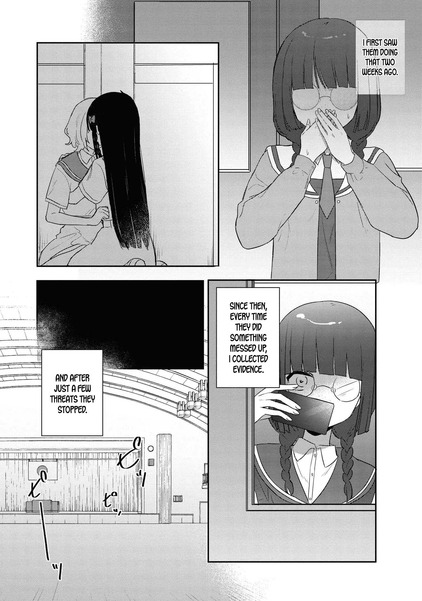Page 273